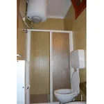 Apartment Well-equipped 1 Bedroom Flat For Up To 6 Guests *