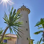 Well-equipped 1 Bedroom Flat For Up To 6 Guests Apartment Bibione
