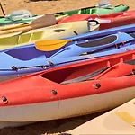Apartment Well-equipped 1 Bedroom Flat For Up To 6 Guests Bibione