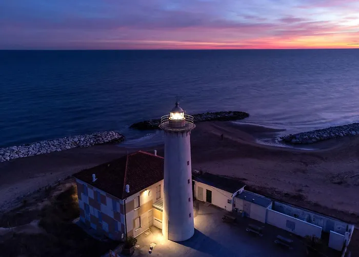 דירה Well-equipped 1 Bedroom Flat For Up To 6 Guests