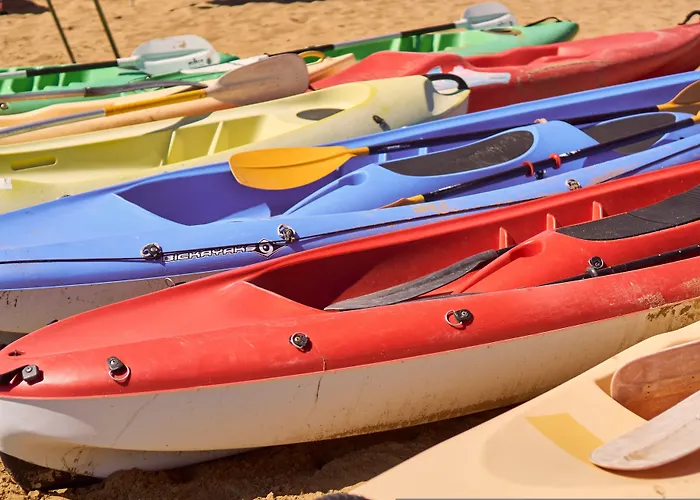 דירה Well-equipped 1 Bedroom Flat For Up To 6 Guests ביביונה